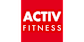 ACTIV FITNESS