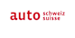 Auto Schweiz Vereinigung Schweizer Automobil Importeure