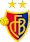 FC Basel