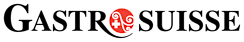 GastroSuisse