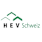 HEV Schweiz