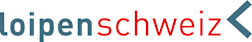 Loipen_Schweiz