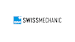 Swissmechanic