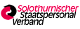 Solothurnischer Staatspersonal Verband