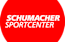 Sportcenter Schumacher