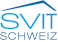 SVIT Schweiz