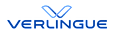 Verlingue