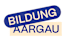 Bildung Aarau