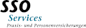 SSO Services DE