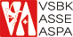 VSBK