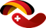 GrenzgängerLogo-DE-CH
