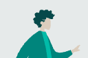 Avatar_Portrait_Mitarbeitende_02