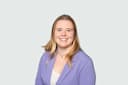 Bernadett_Körössy_27111