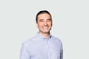 Fabian_Reichle_25719