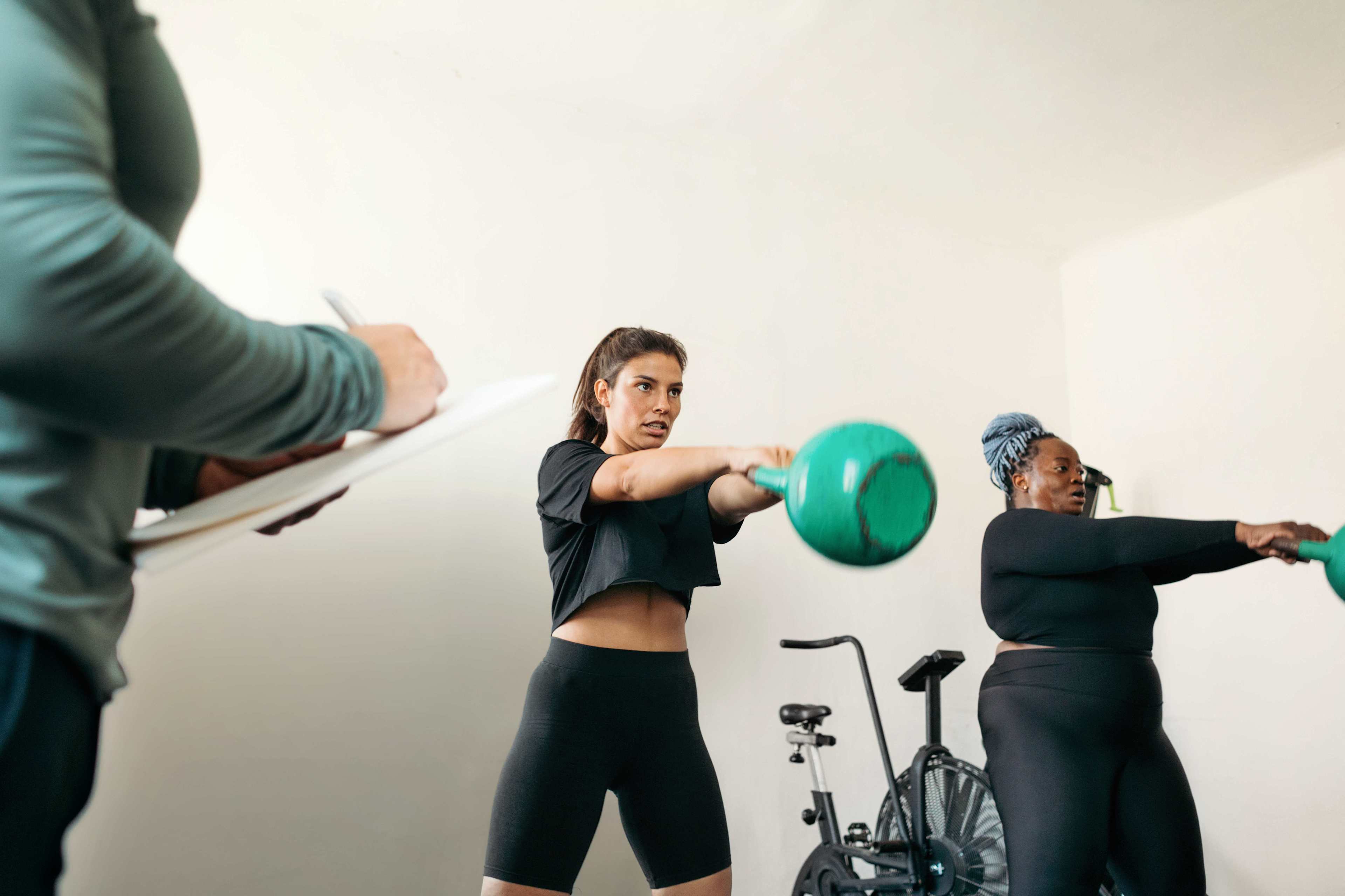 Bewegung_Fitness_Frau_Kraft_s_ykgutt