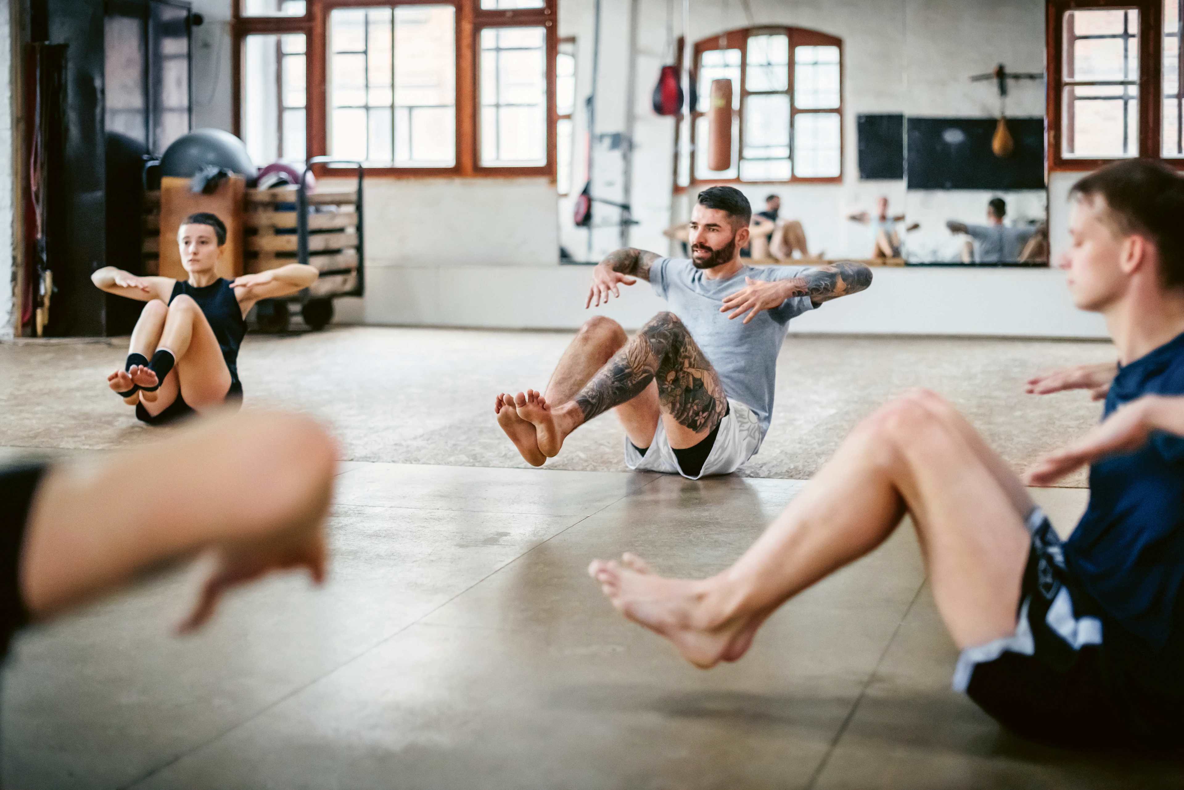 Bewegung_Fitness_Gruppe_Balance_s_rloeqw