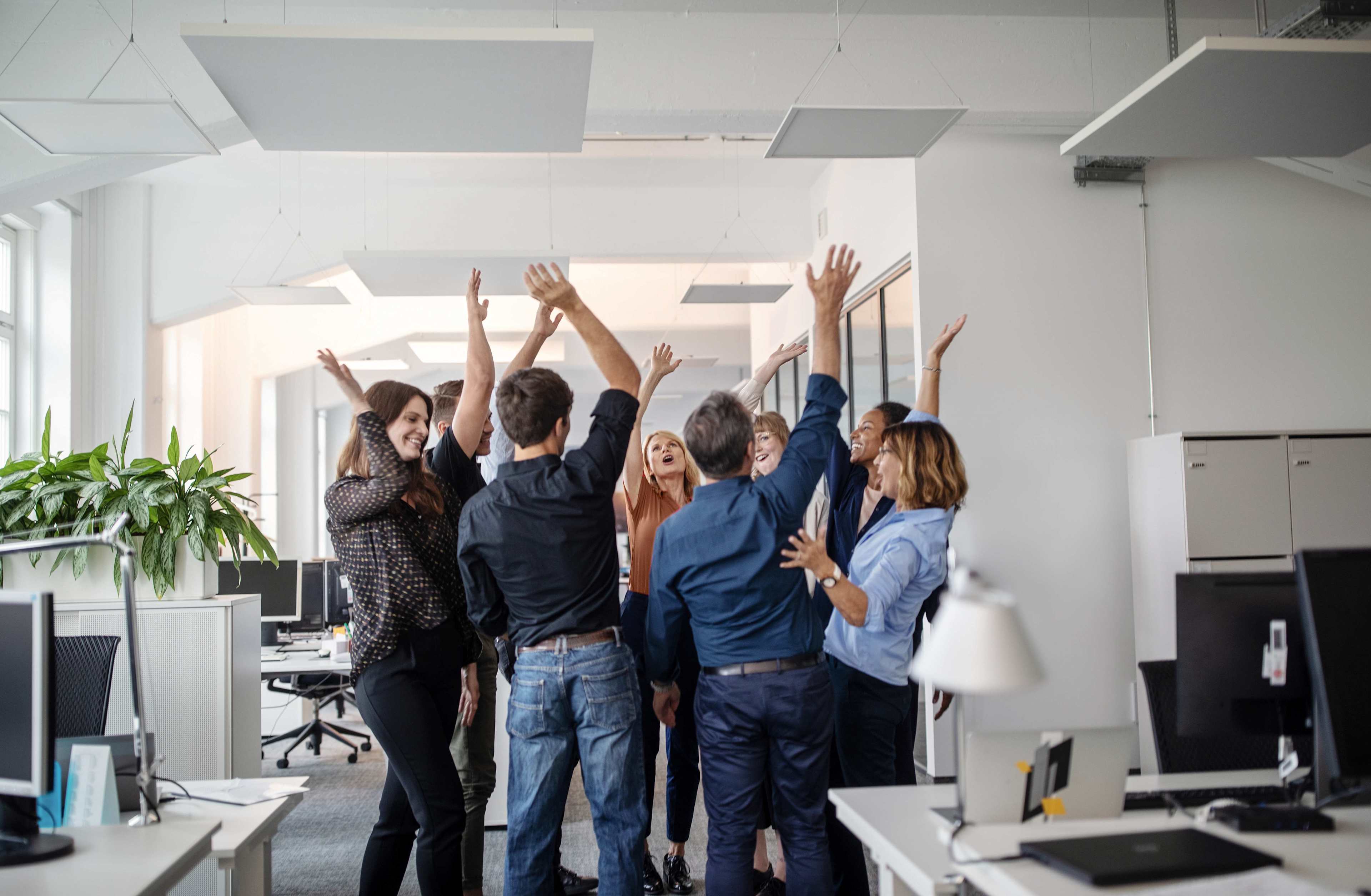Business_Buero_Team_teamgeist_training_s_liukmi