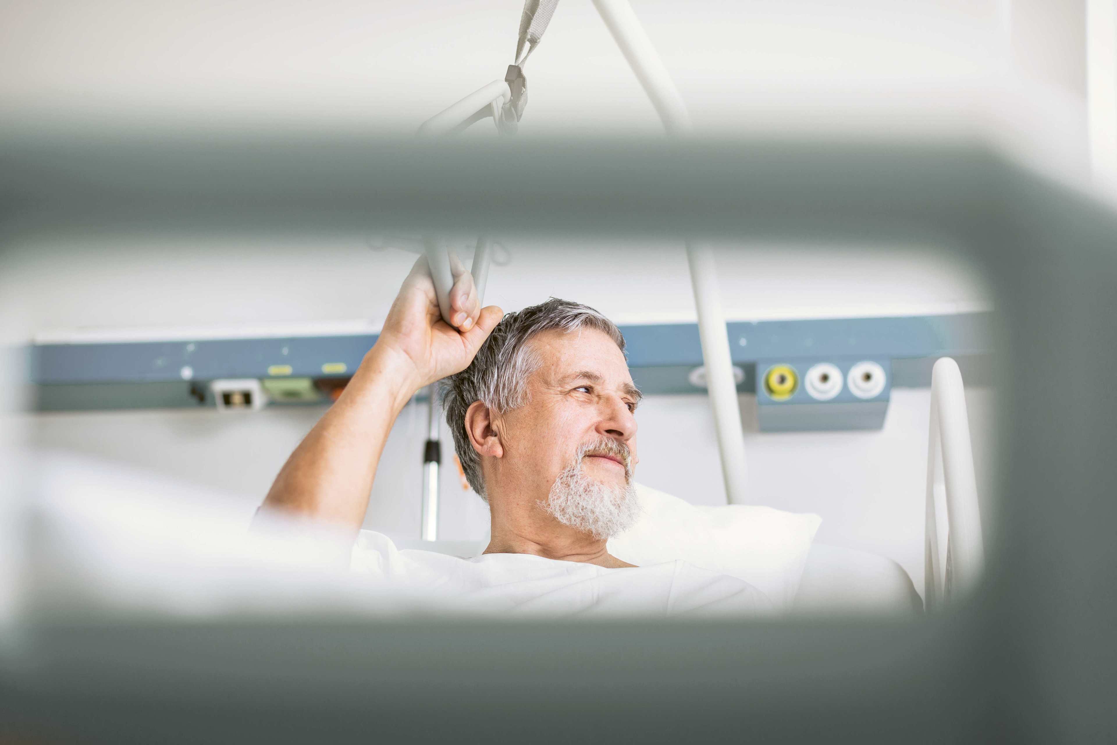 Gesundheit_Spital_Krankenbett_Patient_s_oeyvrb