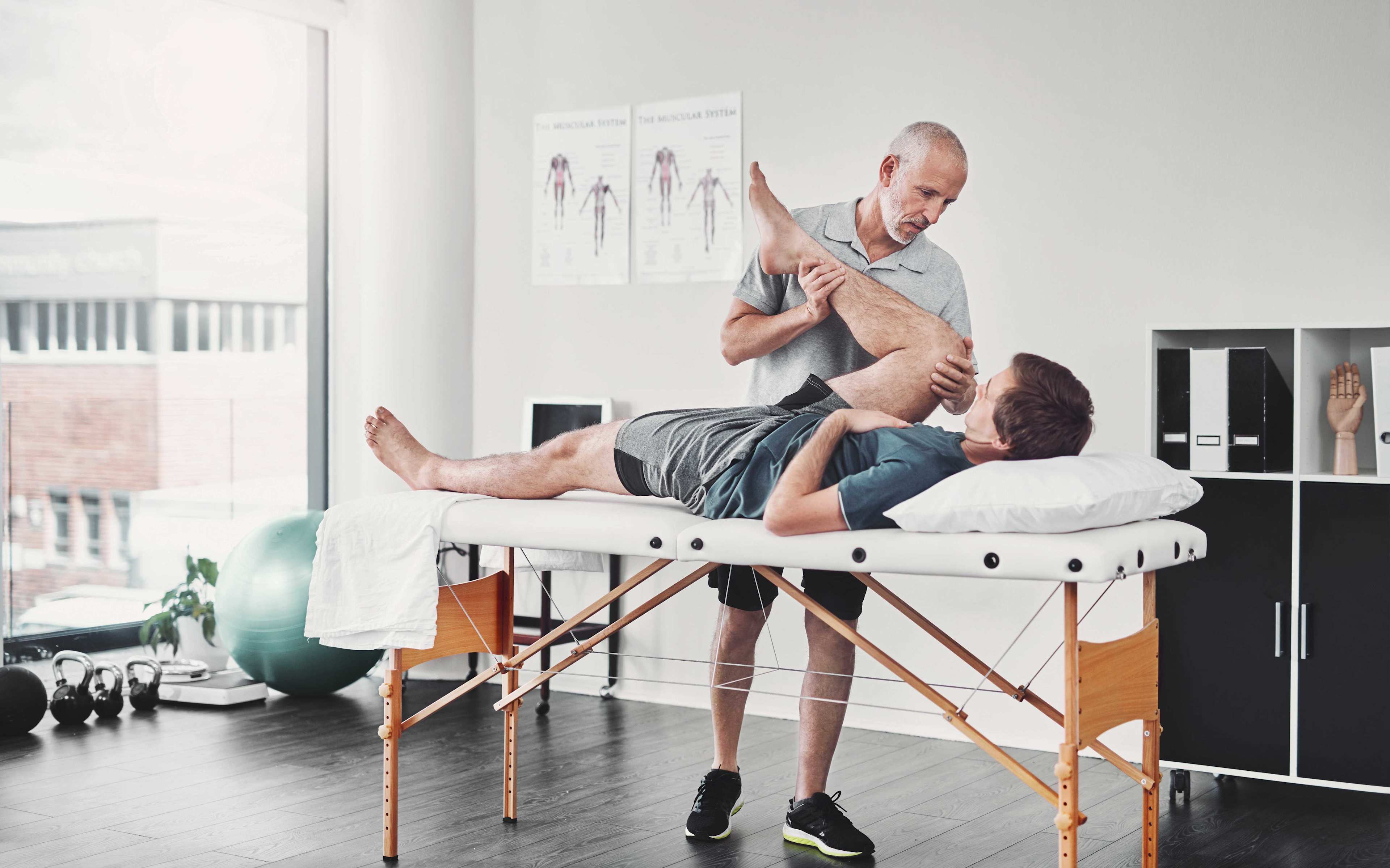 Gesundheit_Therapie_Physiotherapeut_Liege_s_fbbvif