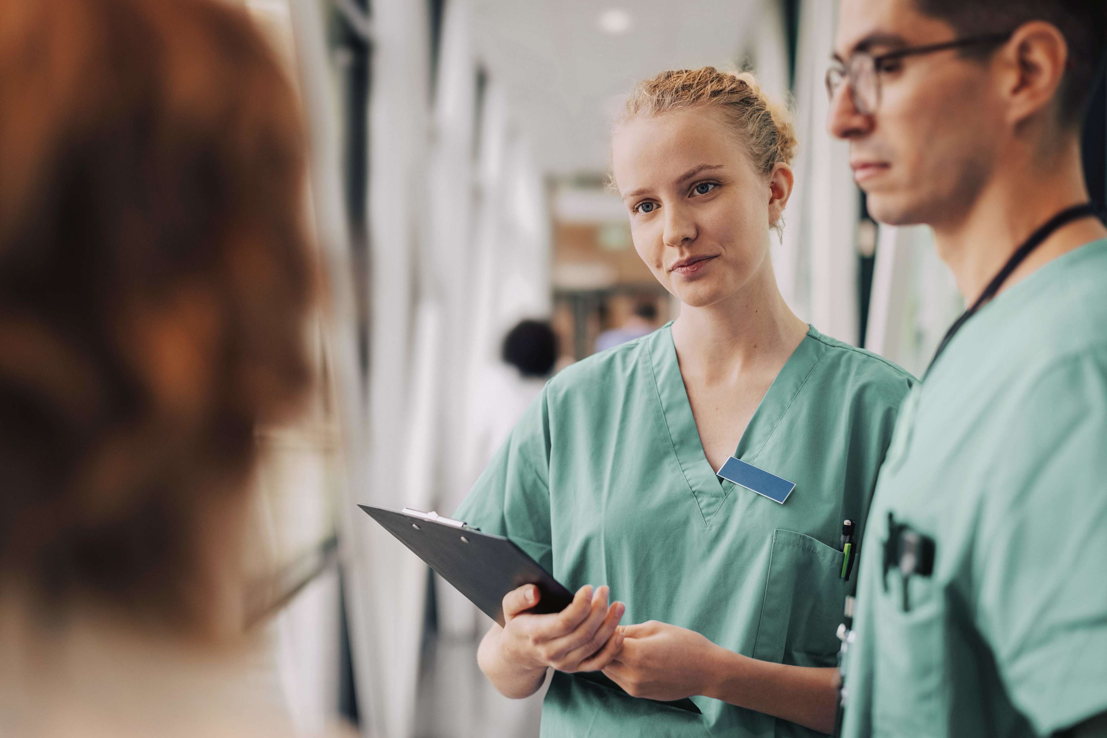 Gesundheit_Spital_Krankenschwester_s_dhwcrt