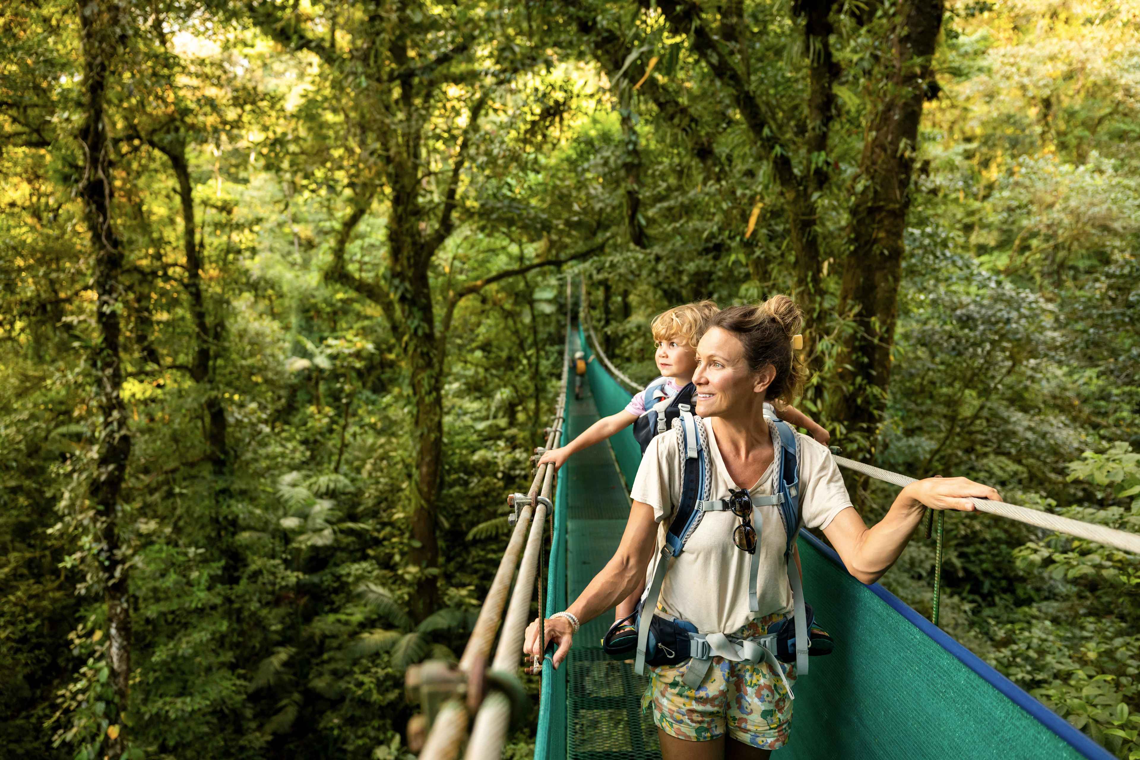 Kunden_Unterwegs_Wandern_Jungle_s_ar2u4f
