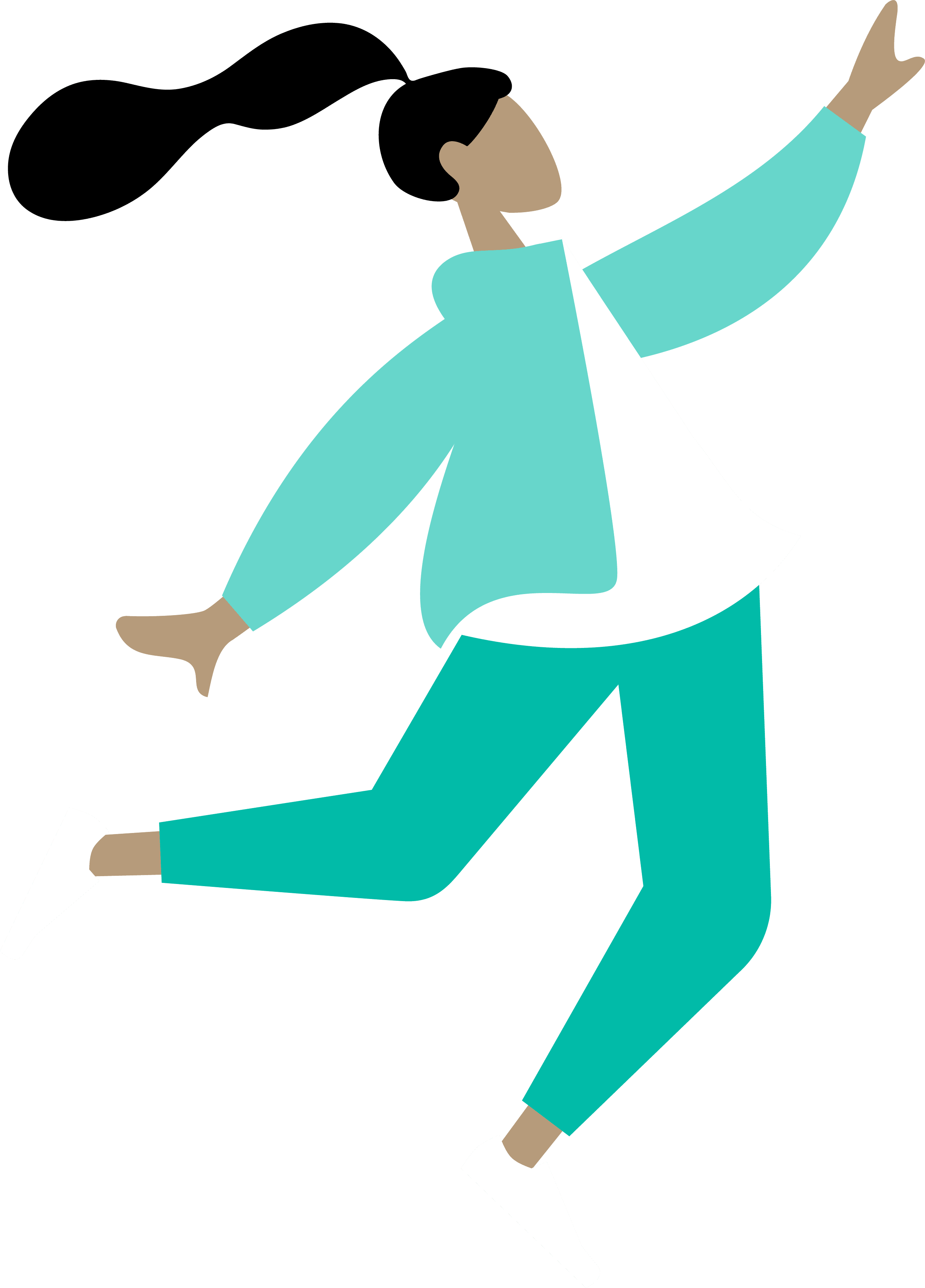 SWICA_Illustration_Figur_Frau_springen_1_RGB_ysqovw