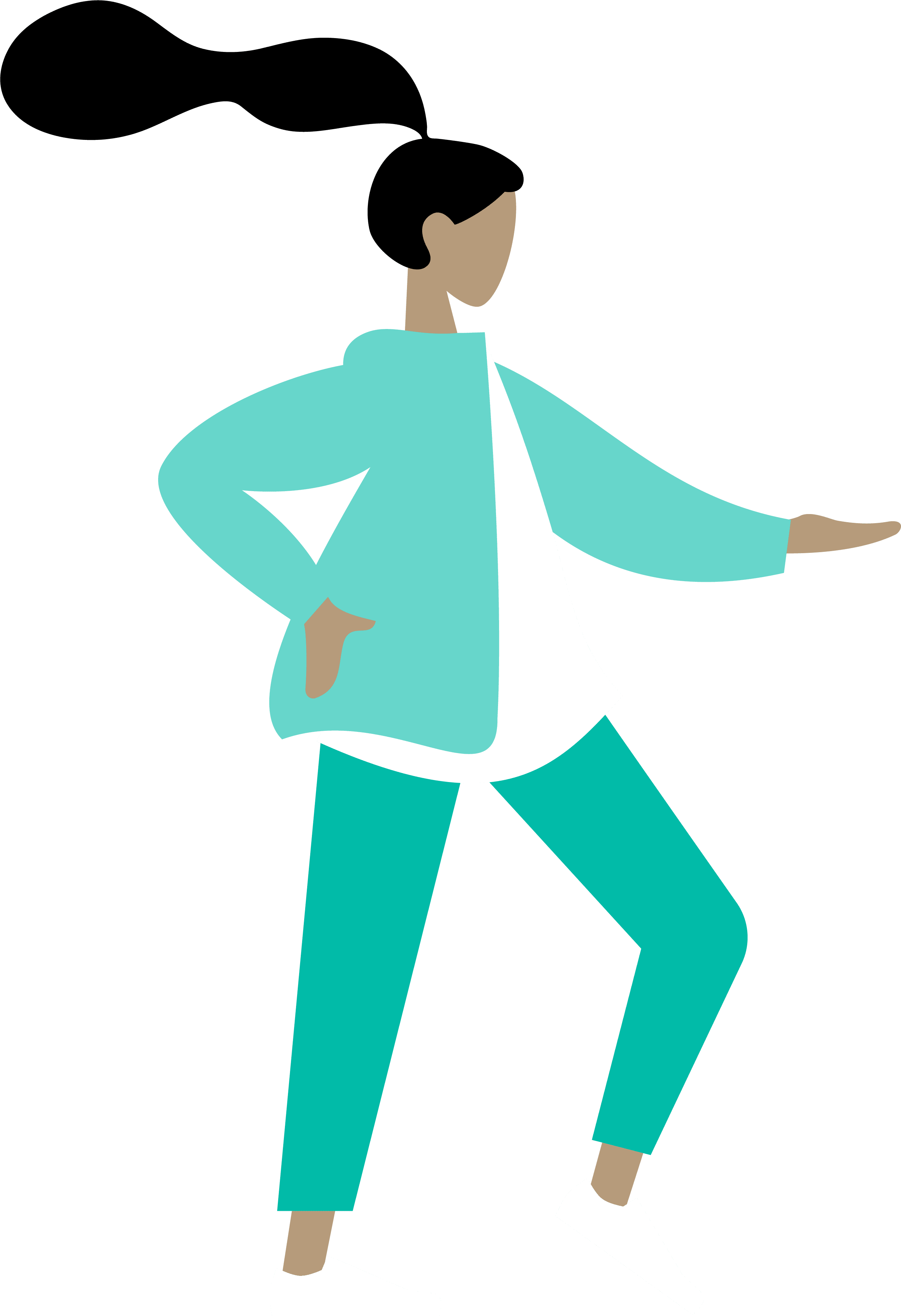 SWICA_Illustration_Figur_Frau_4_RGB_xtbitz