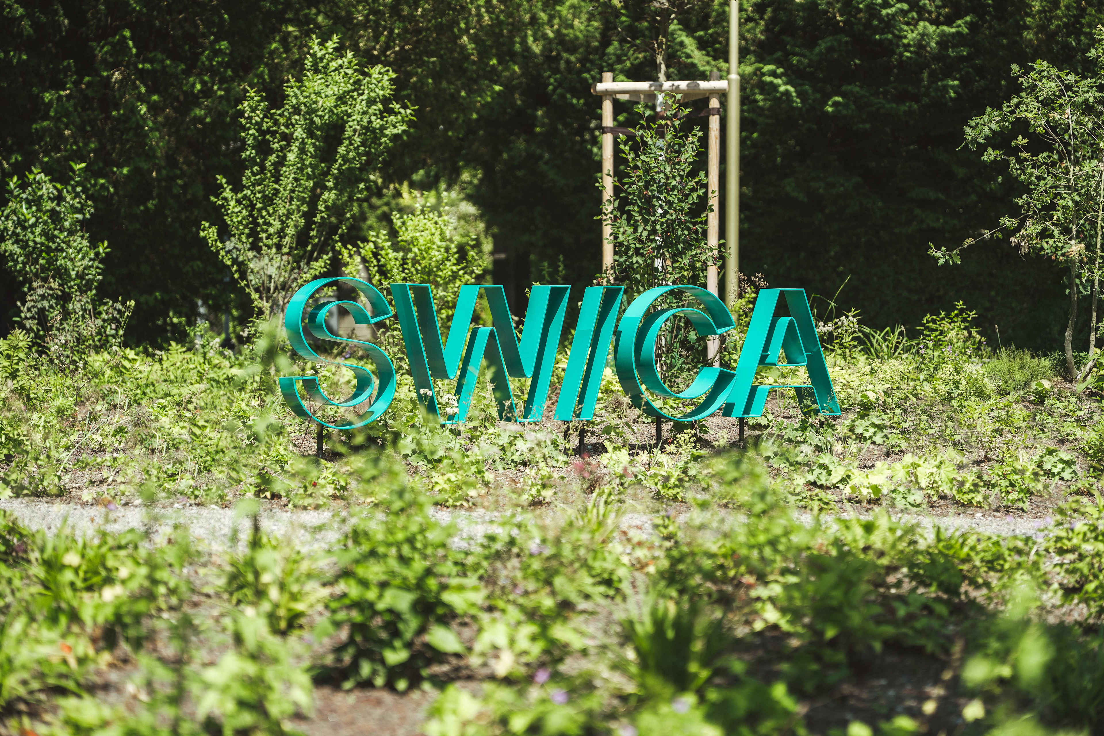 SWICA_Standortbild_Hauptsitz_Outdoor_10