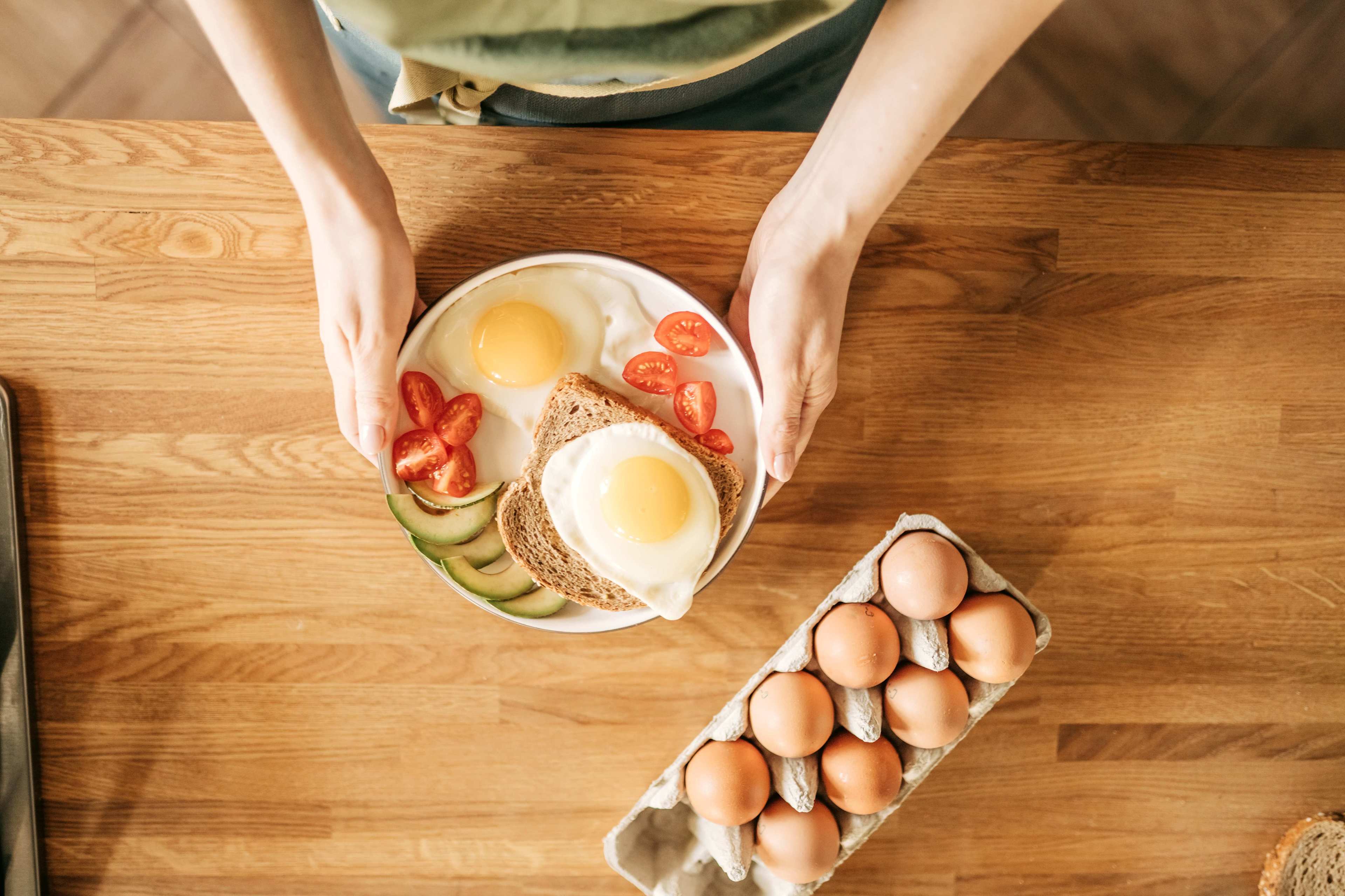 Ernaehrung_Gesund_Essen_Eier_s