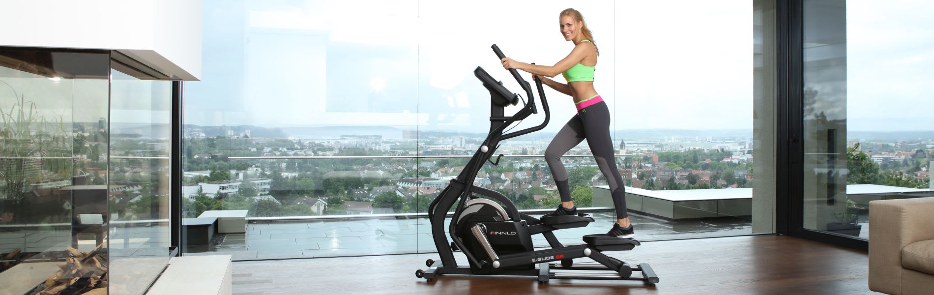active4life-bild-hammersport
