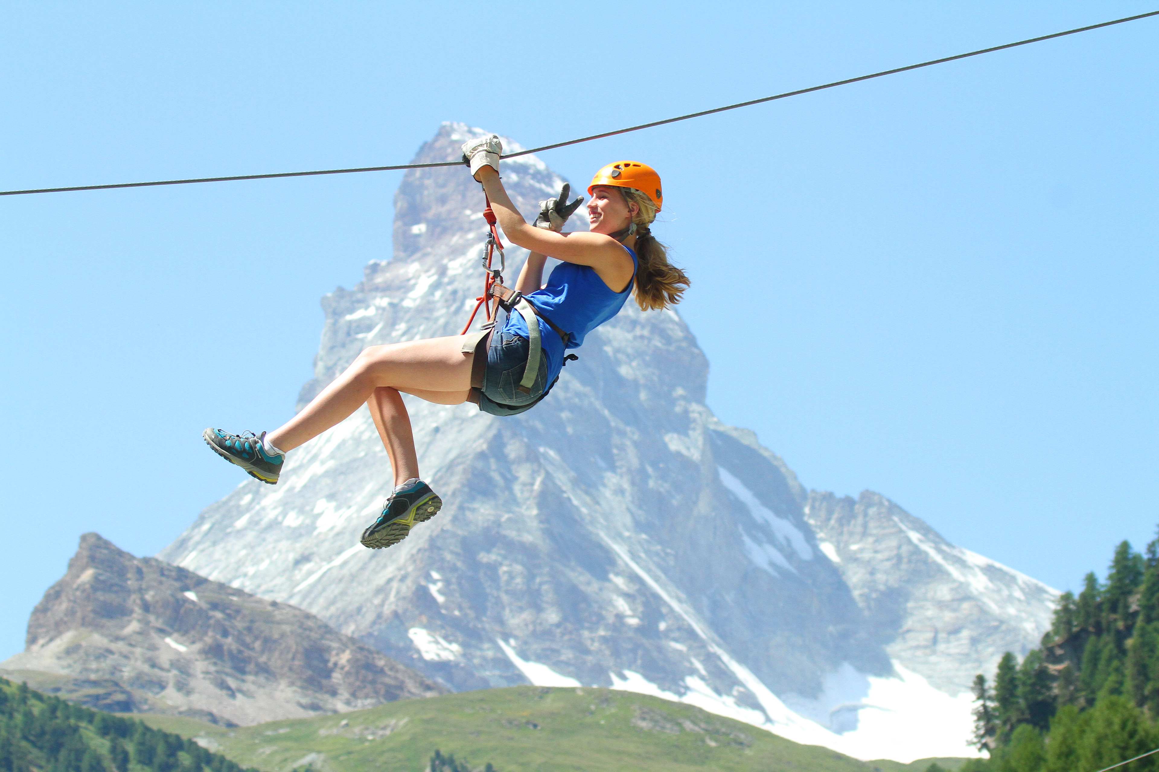 active4life-bild-forestfunpark