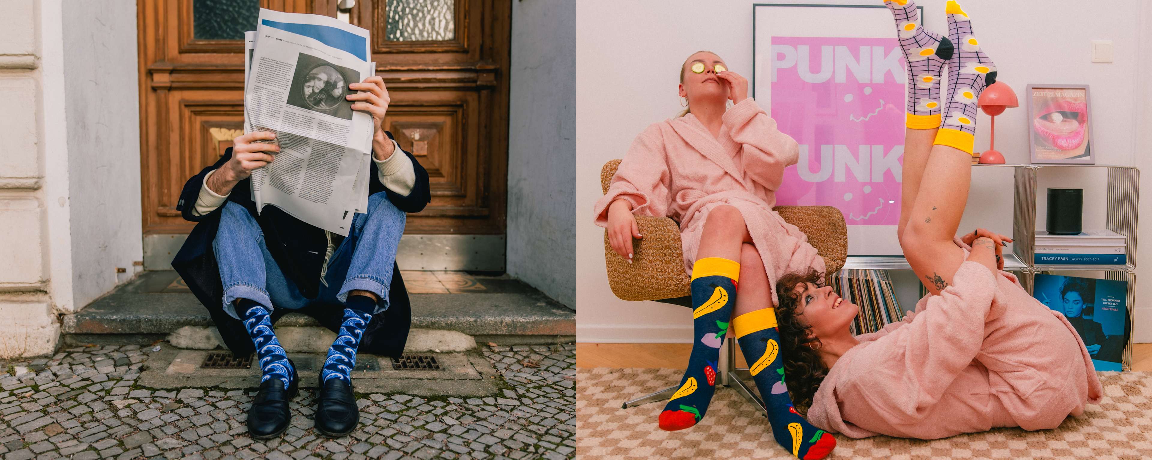 active4life-bild-dillysocks