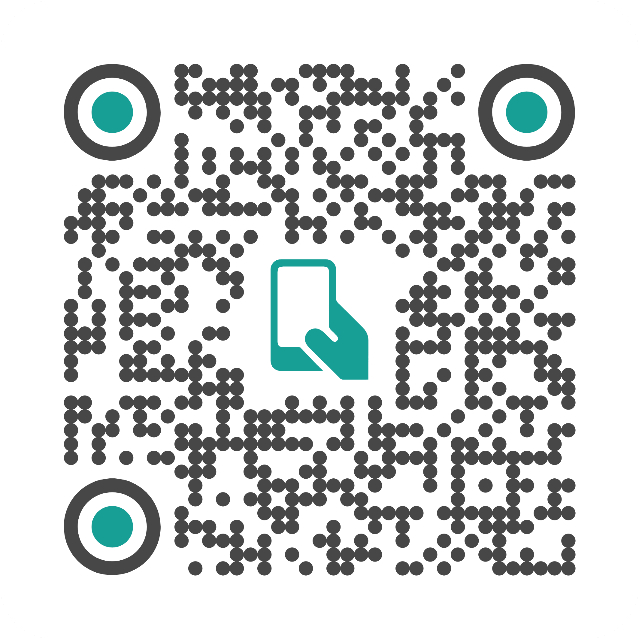 QR-compassana-appdownload