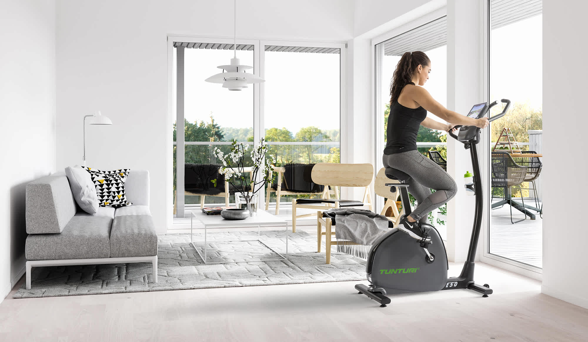 active4life-bild-isports