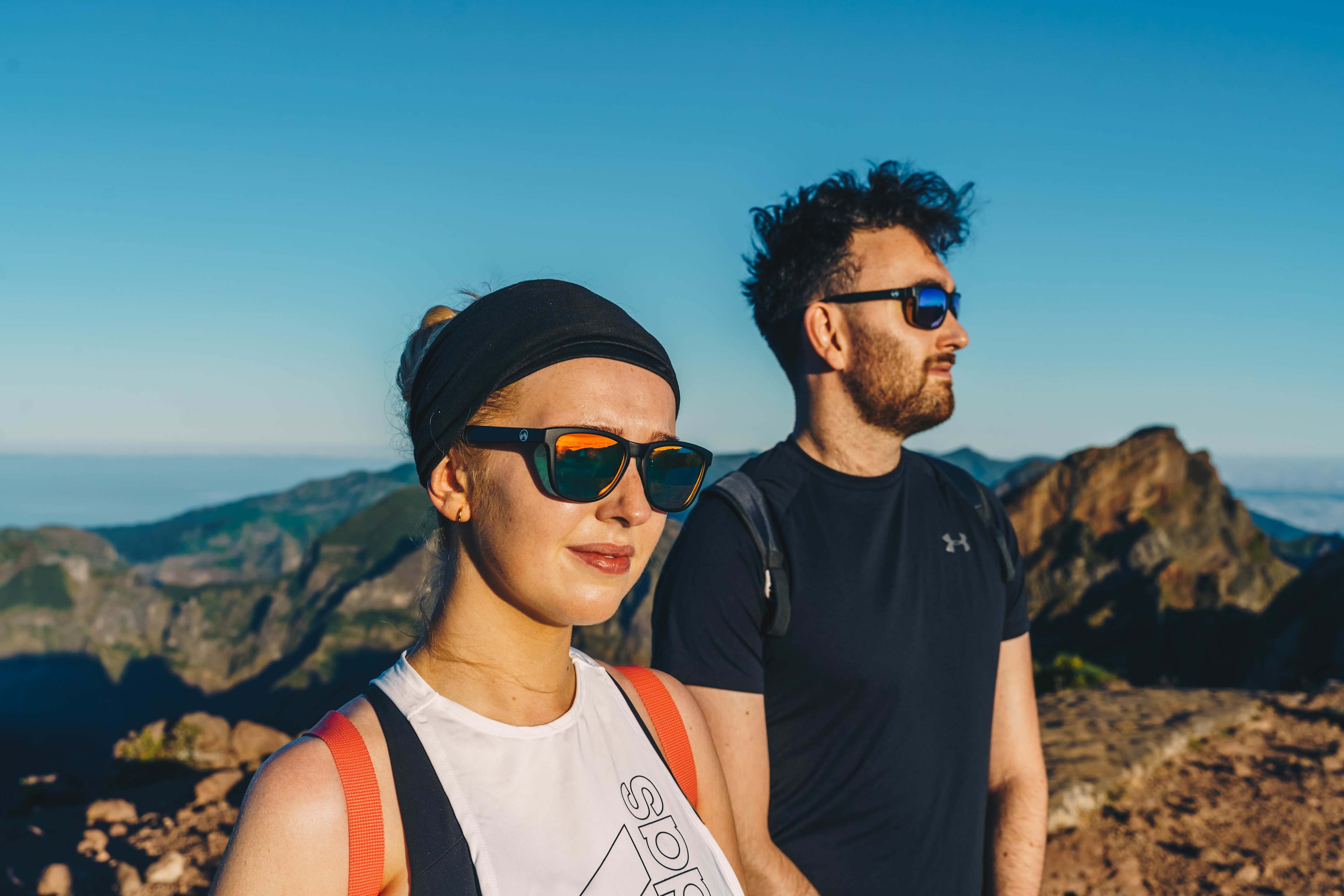 active4life-bild-jjbrands