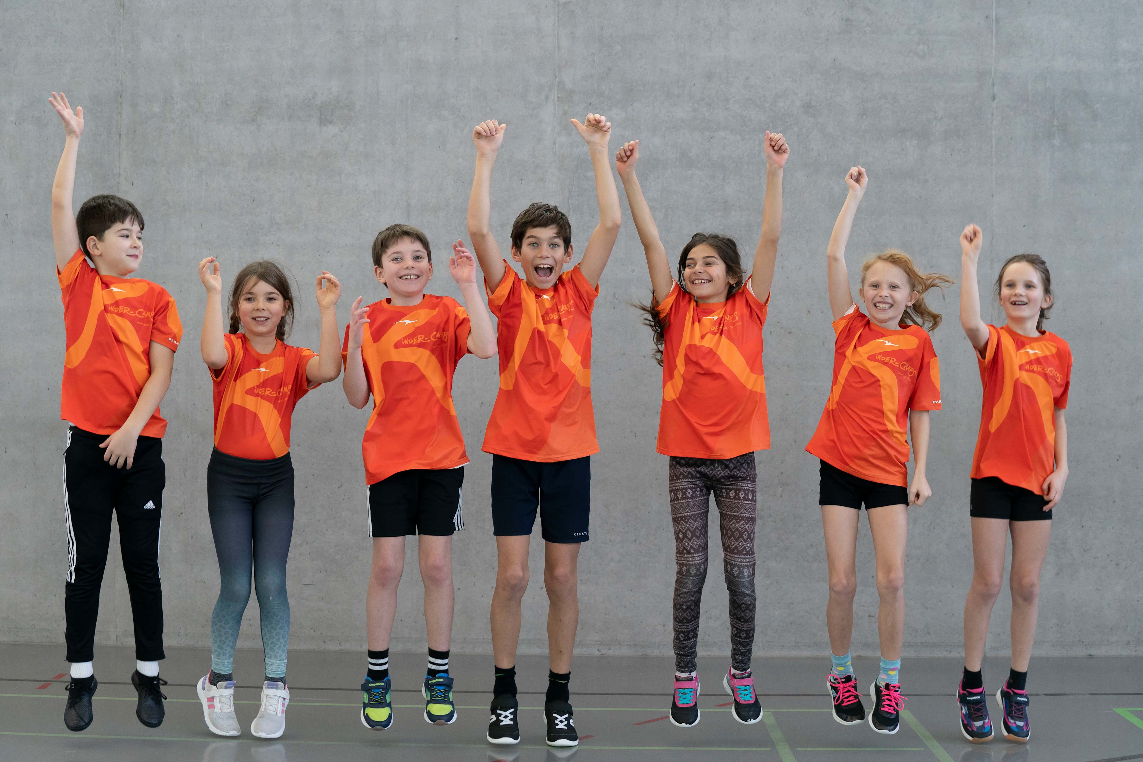 active4life-bild-kindercamps