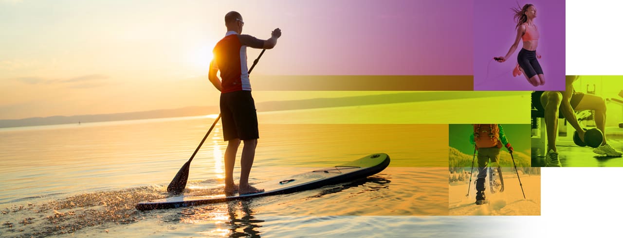active4life-bild-kiwika