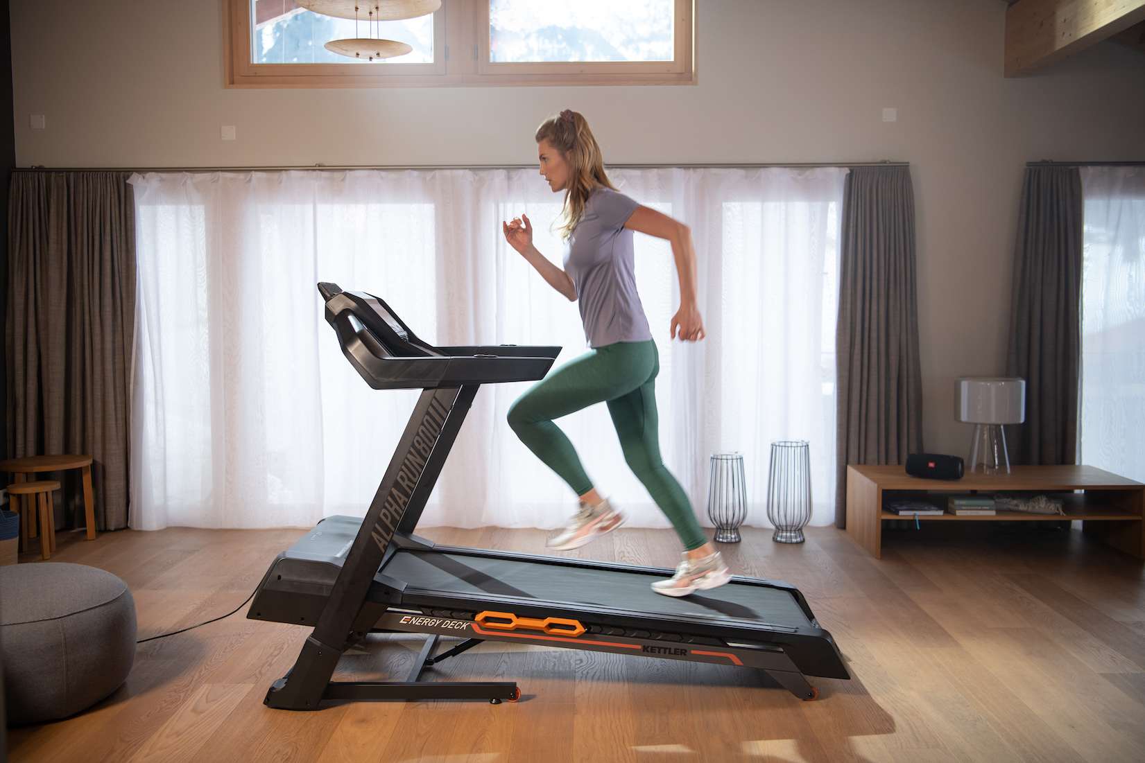 active4life-bild-rntlfitnessgeräte