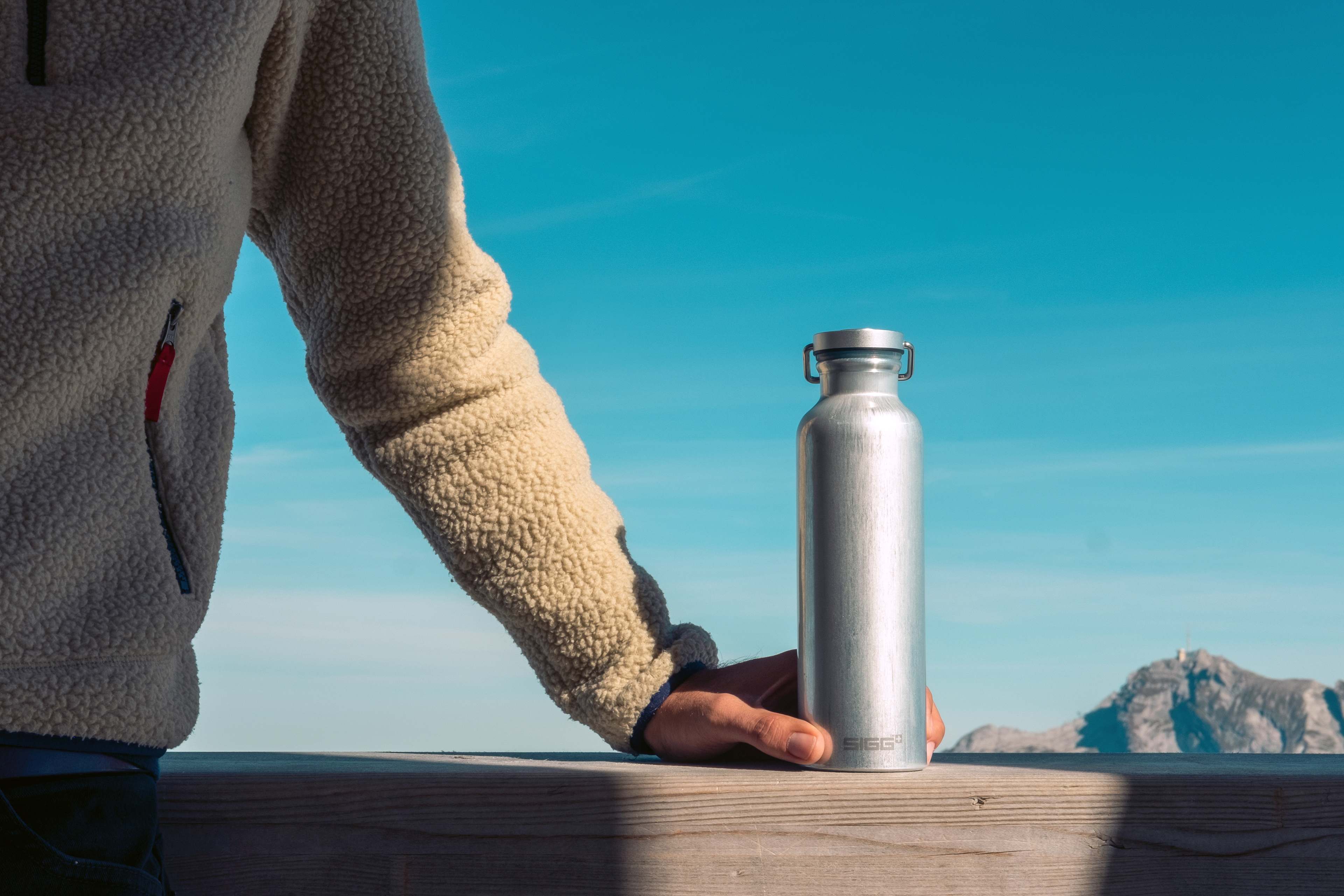 active4life-bild-sigg