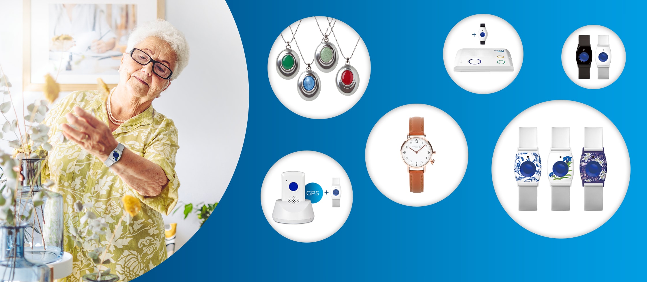 active4life-bild-smartlifecare