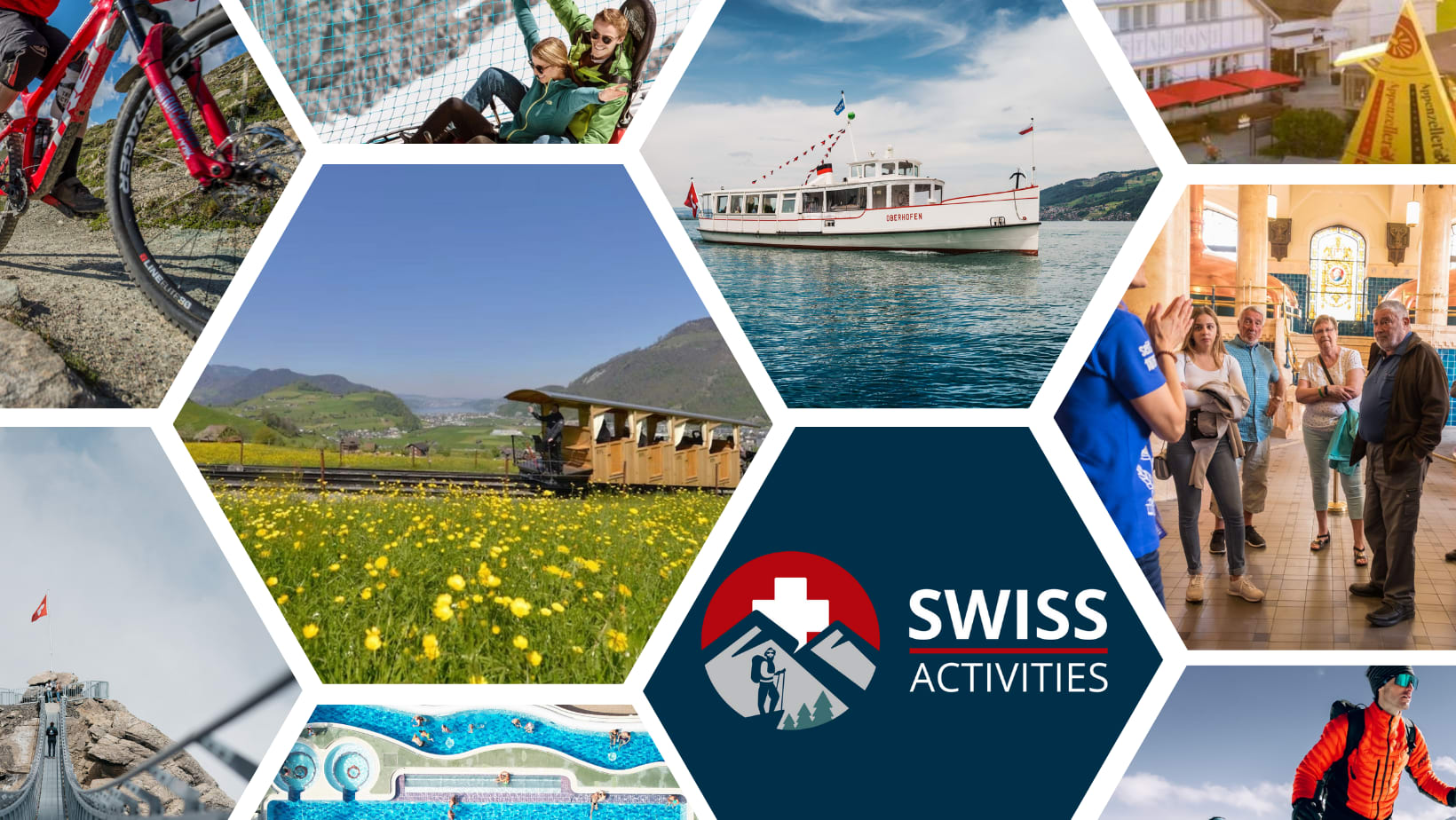 active4life-bild-swissactivities