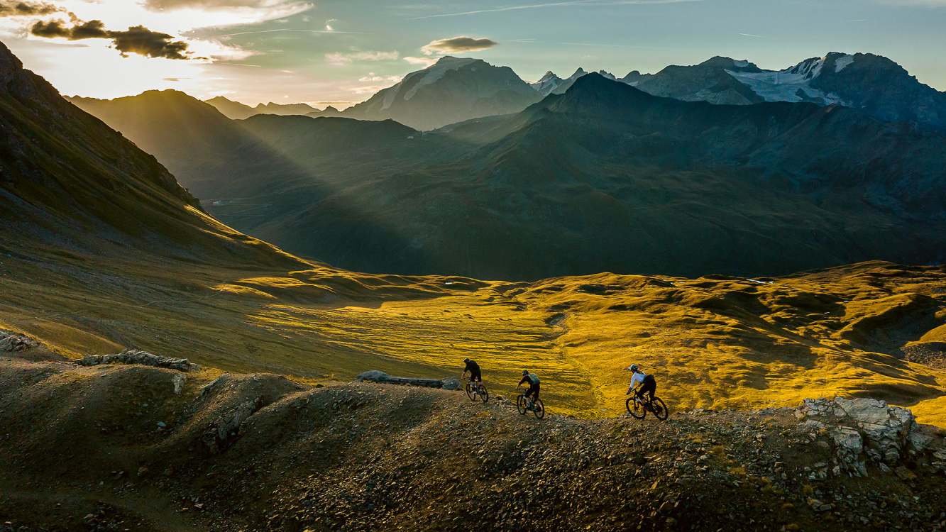 active4life-bild-swisssportspublishing