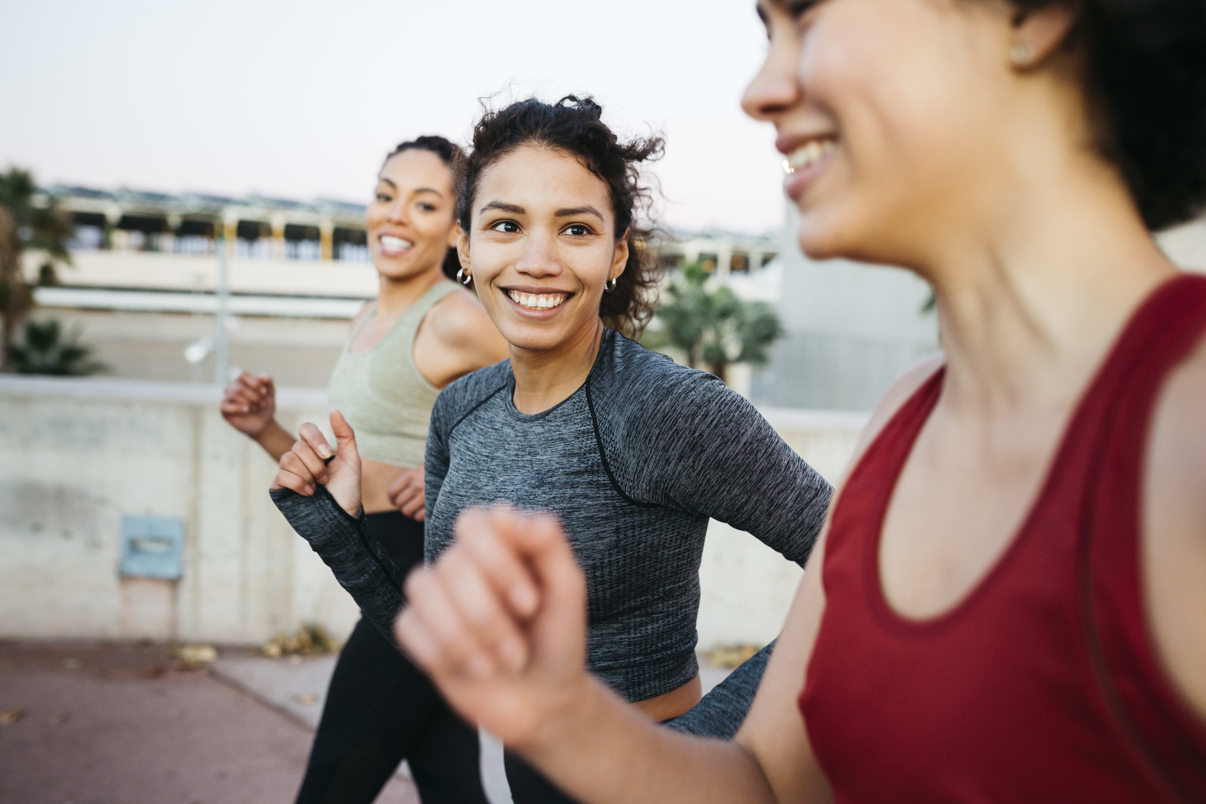 2025-05-06-blogbeitrag-laufsport-joggen-business-blog