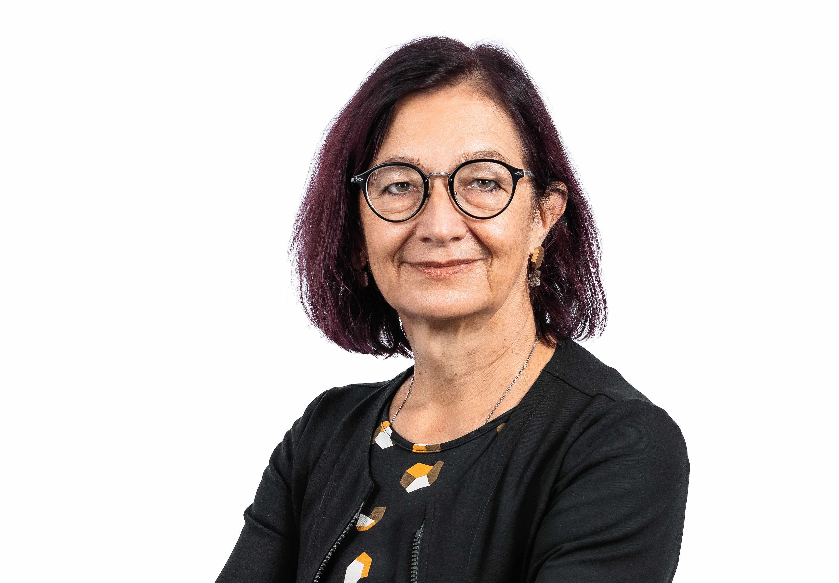 Yvonne_Gilli