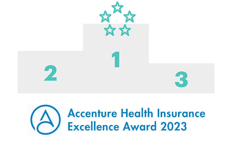 accenture-excellence-award-2022