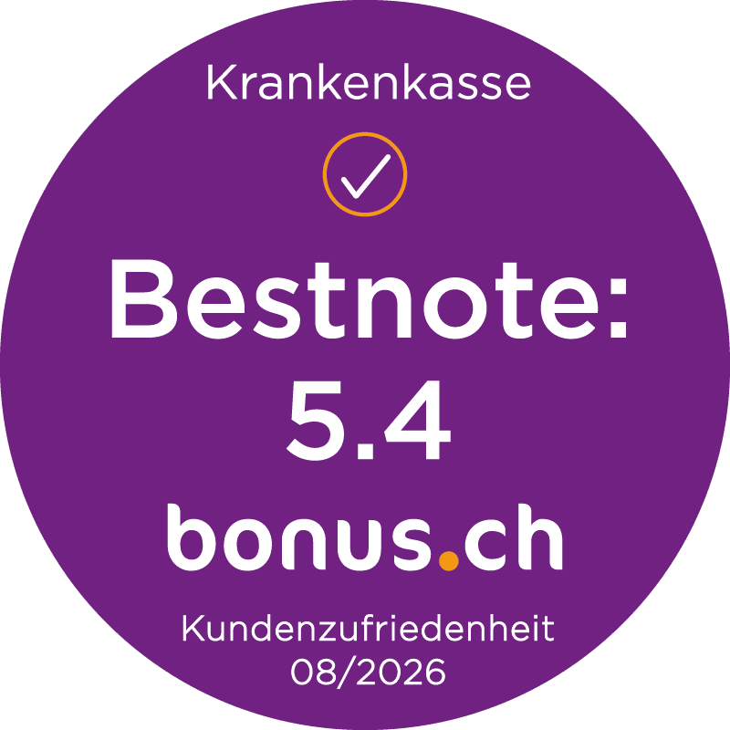 Kundenzufriedenheit-Label-2-de