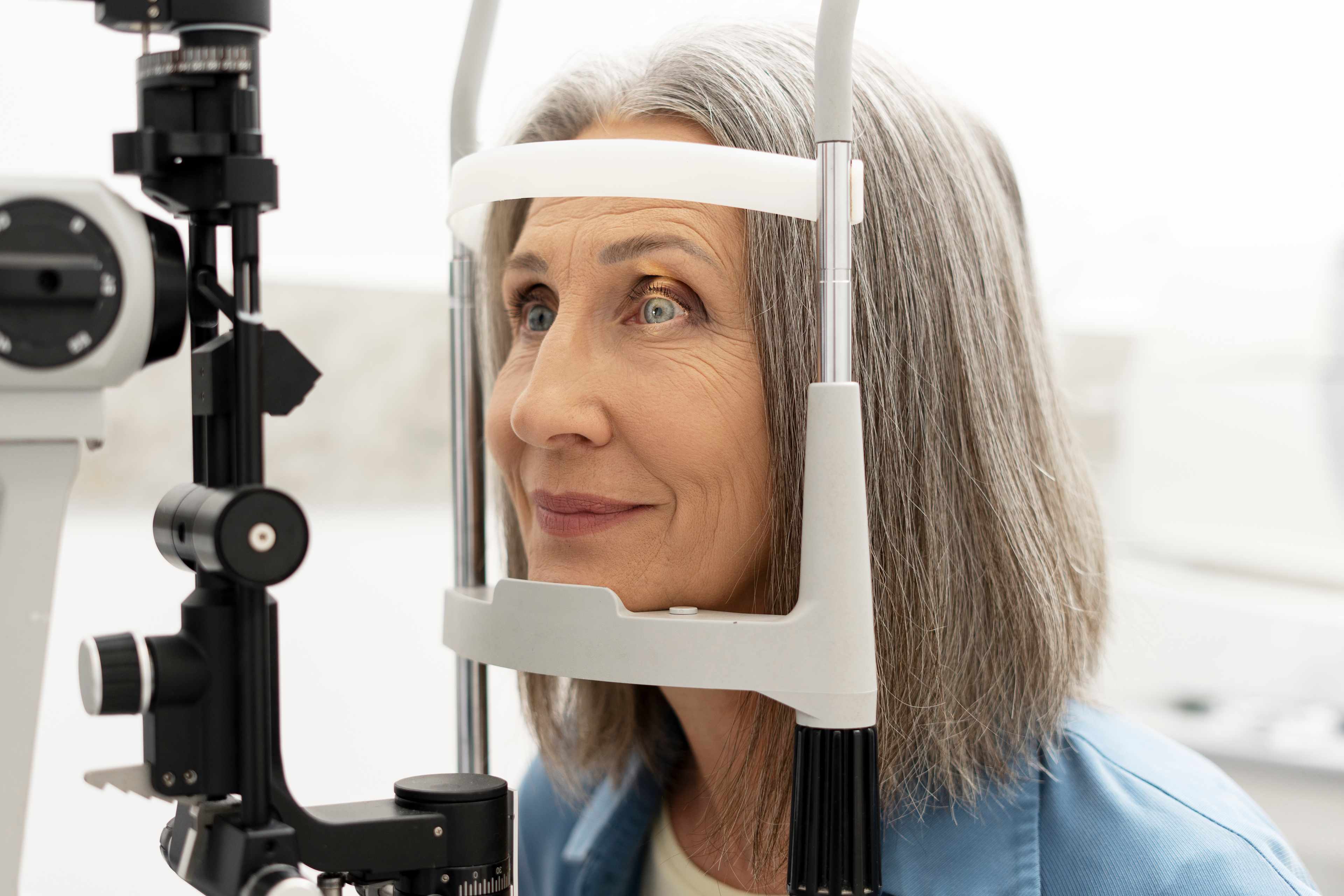 2026-03-10-gesundheitswelt-blog-koerper-sehtest-augen-getty