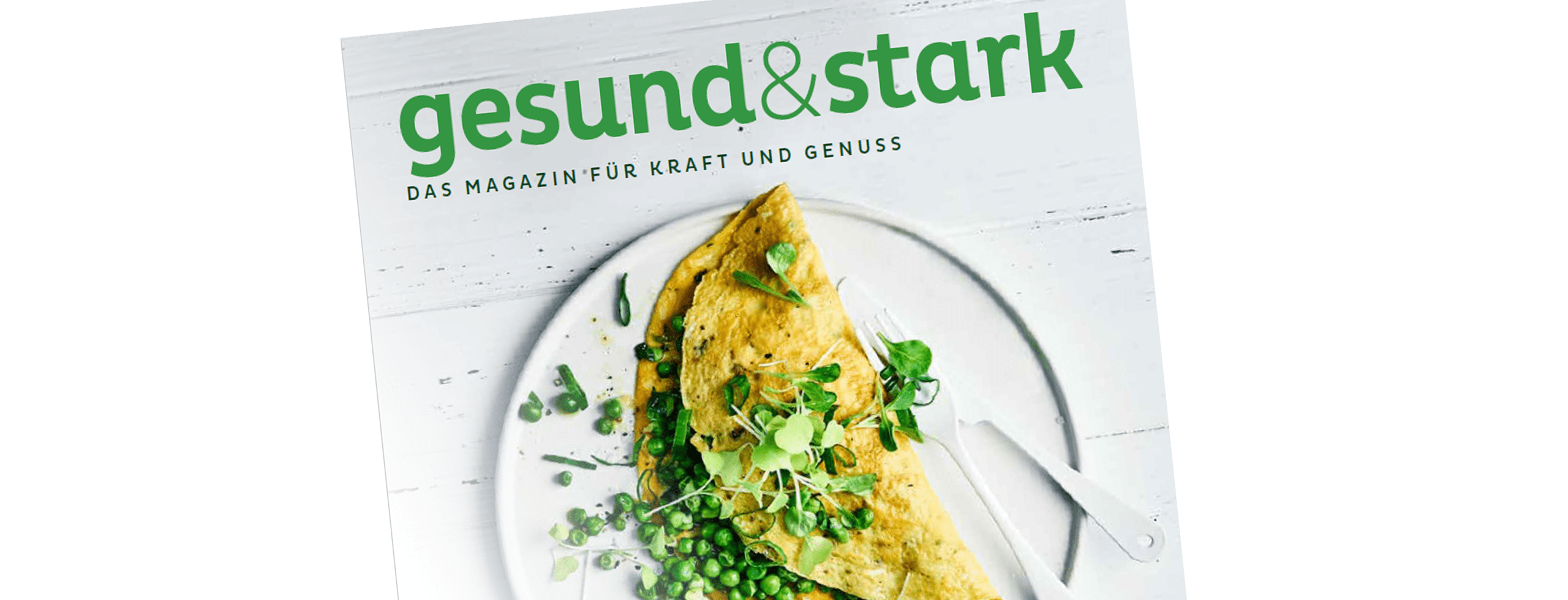 swica-magazin-gesund-stark-2560x980