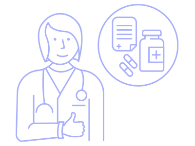 tytocare-step-3
