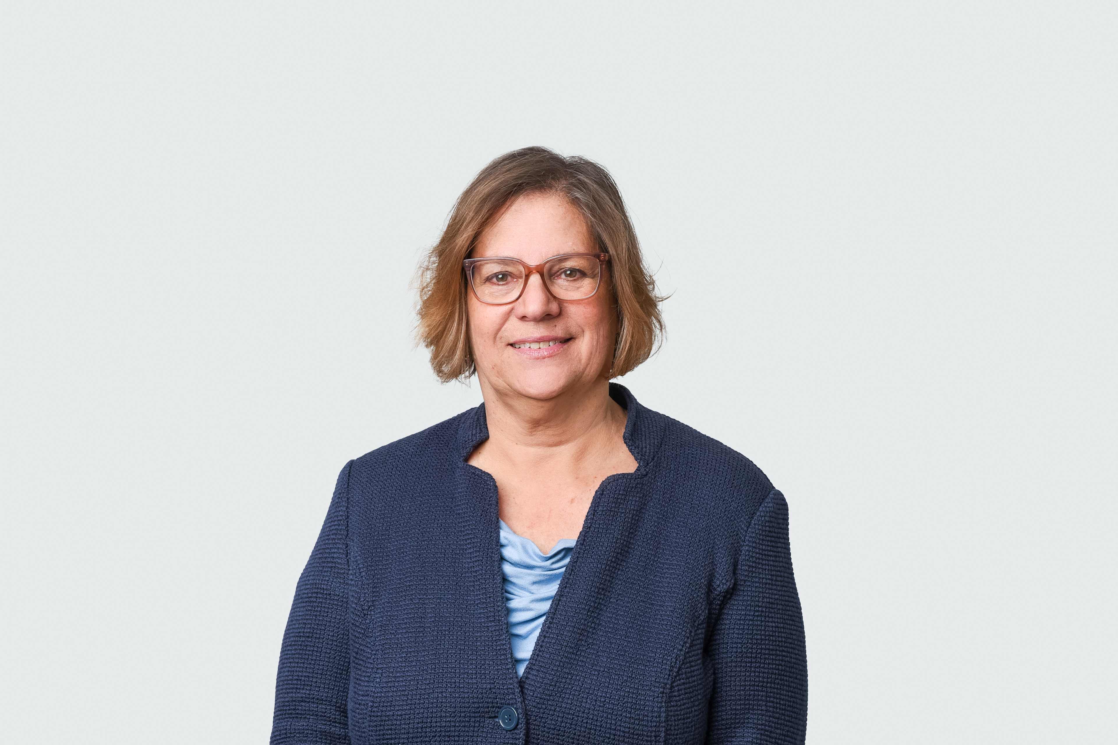 Sylvia_Megert